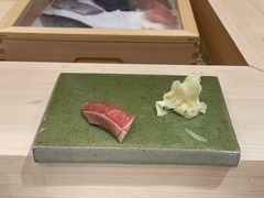 -鮨一日本料理旗舰店(总店)