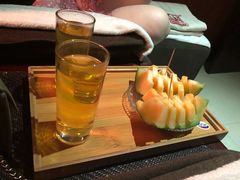 -大瀚养生SPA足道会馆(延长路店)