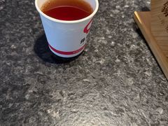 -锡笼记·无锡小笼(大润发店)