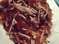 -玉林烤鸭店(定福庄店)