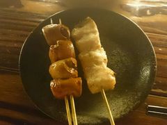 -串鑫