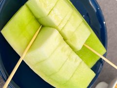 -瓯越·海鲜·瓯味一品(IM长宁国际店)