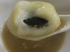 -雪园小吃部(天桥商场店)