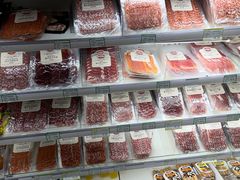 -婕妮璐超市 Jenny Lou’s Shop(三里屯店)