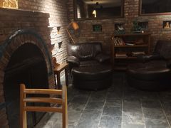 -瓦厂酒店