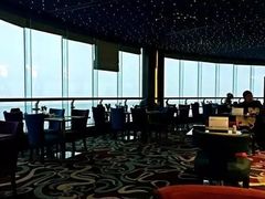 -郑州粤海酒店(郑州二七广场店)