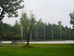 -苏州太湖国际会议中心