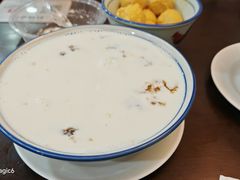 -水牛奶皇后糖水铺(深圳总店)