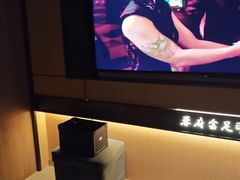 -蓉府金足印象(清江西路店)