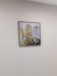-丰联丽格医疗美容·联合丽格眼整形中心