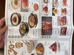 -东方饺子王(和平里店)