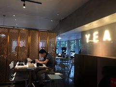 -一棠龙虾(徐家汇城开YOYO店)