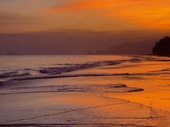 -石梅湾艾美度假酒店