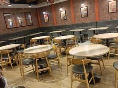 -和合谷(海淀五路居店)