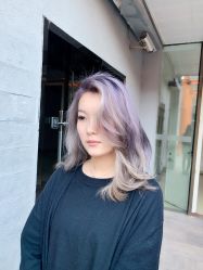 -时尚殿堂明星门店