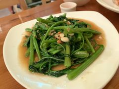 -Tealicious Bangkok