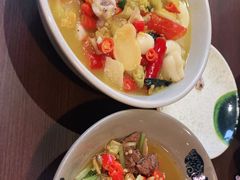 -潇湘阁(昆泰国际大厦店)