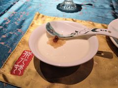 -茶人村·宫廷私厨(奥体印象城店)
