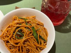-老吉堂上海本帮菜(望京万象汇店)