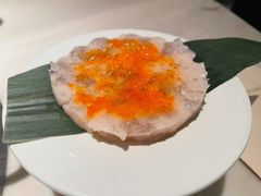 -左庭右院鲜牛肉火锅(桥北印象汇店)