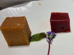 -大鸭梨烤鸭(望京店)