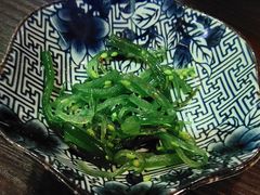 -大鲤深夜食堂