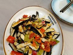 -广迎居老正兴菜馆