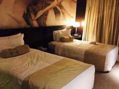 -国家会议中心大酒店