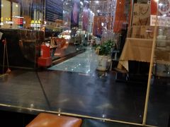 -外滩风尚(漪汾街店)