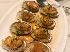 -田园·晶品会(鹤庆路店)