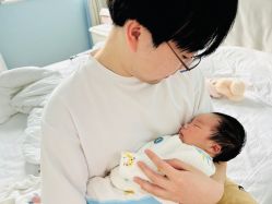 -悦熙母婴护理中心(铁桥广场店)