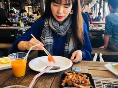 -黑潮市场