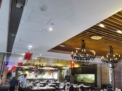 -悦鼎汇海鲜姿造
