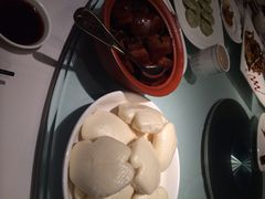 绍兴饭店中餐厅-绍兴饭店知遇楼(环山路店)