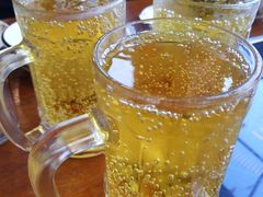 -绝城芋儿鸡(犀浦旗舰店)