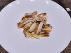 -新光酒家·河豚·海鲜·蟹料理(浦东店)