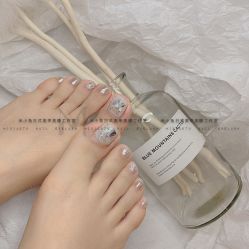 -米小兔美甲美睫