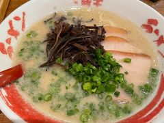 豚王-豚王拉面(澳门银河店)