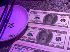 -蛙来哒(汇一城黑金冠店)