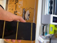 -苏宁快修手机维修回收贴膜(长宁金虹桥店)