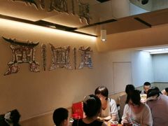 -再回首(西关木塔巷店)