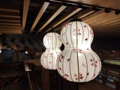 -纽斯洗浴SPA(三墩店)