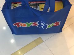 -玩具反斗城(海港城店)