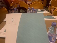 -深圳海景嘉途酒店(东翼楼)