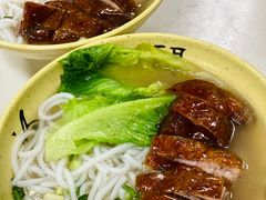 -永合隆茶餐厅(海雅缤纷城店)