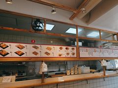 -和众大油条(维明路店)