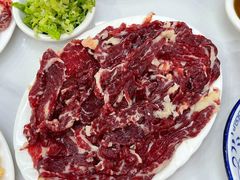 -创弟牛肉丸