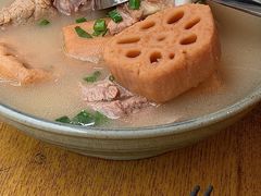 -静一餐厅·湖北菜(前门店)
