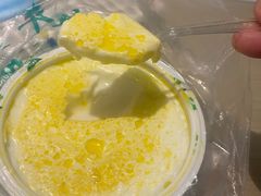 -德禄酸奶(莫家街店)