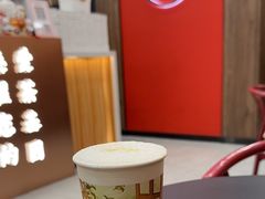 -茶话弄(北京密云万象汇店)